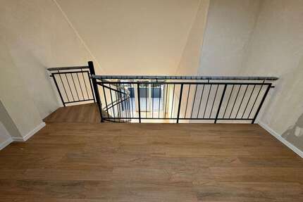 Wohnung zum Mieten in Neuenkirchen 870,00 € 87 m²
