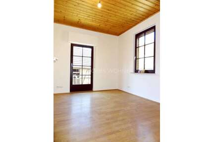 Wohnung zum Mieten in Mainz 335,00 € 18 m²
