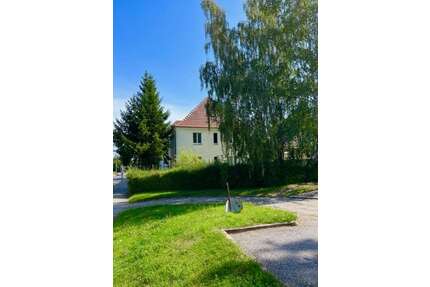 Wohnung zum Kaufen in Dresden 148.000,00 € 53 m²