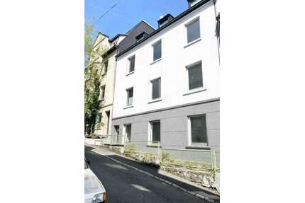 Wohnung zum Mieten in Hagen 1.150,00 € 100 m²