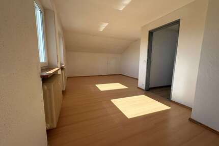 Wohnung zum Kaufen in Bayern - Raubling 185.000,00 € 43 m²