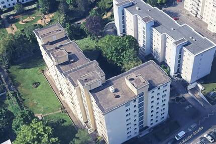 Eigentumswohnung in Neu-Isenburg zu verkaufen