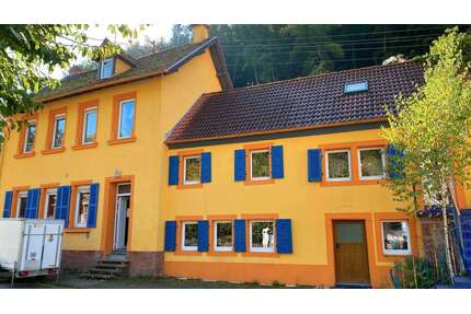 Haus zum Kaufen in Rinnthal 299.000,00 € 191.8 m²