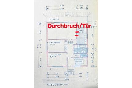 Eigentumswohnung von Privat zu verkaufen - Reilingen