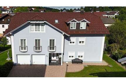 Haus zum Kaufen in Schöllnach 779.000,00 € 320 m²