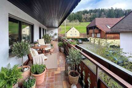 Wohnung zum Kaufen in Stegen - Eschbach 370.000,00 € 127 m²