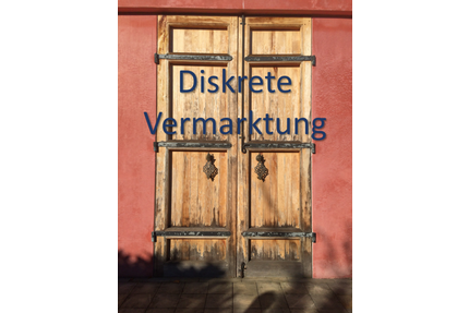 Wohnung zum Kaufen in Eberswalde 410.000,00 € 222 m²
