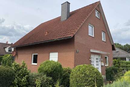 Haus zum Kaufen in Schwarmstedt 339.000,00 € 148 m²