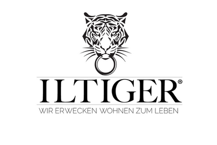 Wohnung zum Mieten in Rüsselsheim am Main 1.350,00 € 101 m²