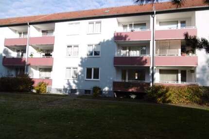 Wohnung zum Mieten in Bergkamen 419,00 € 52.04 m²