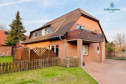 Haus zum Kaufen in Bröckel 360.000,00 € 205 m²