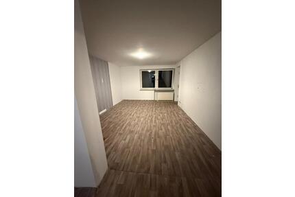 3 Zimmer Wohnung Spandau - 6.000,00&nbsp;EUR Kaltmiete, ca.&nbsp; 89,00&nbsp;m&sup2; in Berlin (PLZ: 13353) Mitte