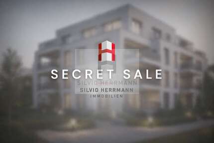Haus zum Kaufen in Berlin Waidmannslust 1.720.000,00 € 386 m² - Berlin / Waidmannslust