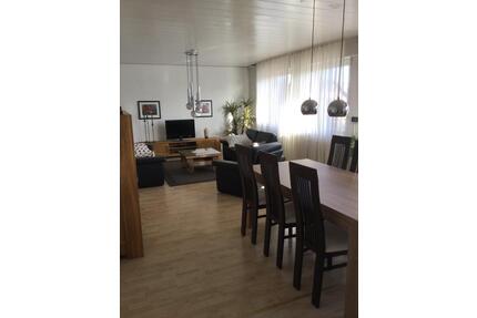 FerienwohnungMonteurwohnung in 59192 Bergkamen