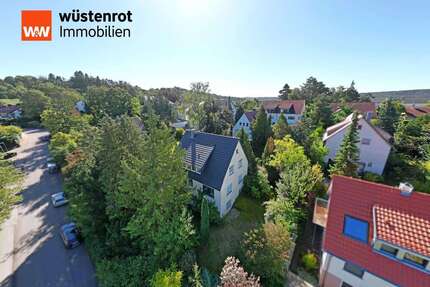 Haus zum Kaufen in Leonberg 499.000,00 € 117 m²