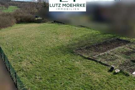 Grundstück zu verkaufen in Lauterbach 99.000,00 € 1215 m²