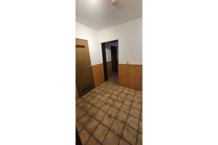 2-Zimmer-Seniorenwohnung mit Aufzug in Hagen-Hohenlimburg – WBS e