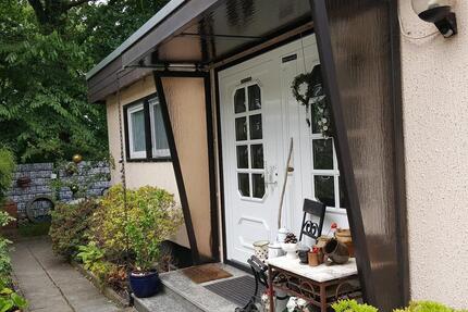 ZUHAUSE, Bungalow - 399.000,00&nbsp;EUR Kaufpreis, ca.&nbsp; 114,00&nbsp;m&sup2; in Dorsten (PLZ: 46286) Alt-Wulfen