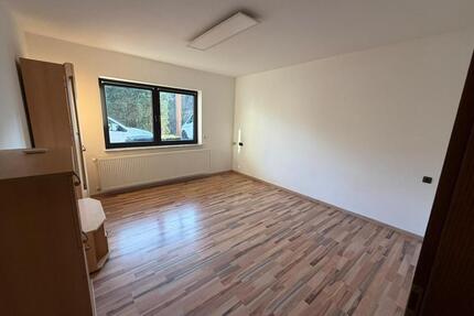 ELW 2ZKB Teilmöbliert - 370,00&nbsp;EUR Kaltmiete, ca.&nbsp; 55,00&nbsp;m&sup2; in Lebach (PLZ: 66822)