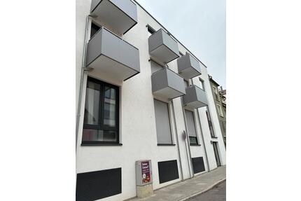 *NEU* - Direkt in der City - 500,00&nbsp;EUR Kaltmiete, ca.&nbsp; 22,22&nbsp;m&sup2; in Heilbronn (PLZ: 74072)