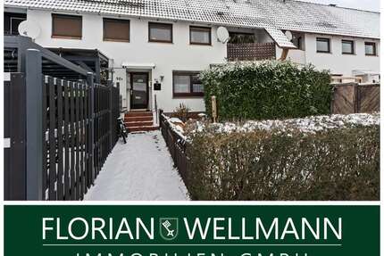 Haus zum Kaufen in Zeven 219.000,00 € 99.03 m²