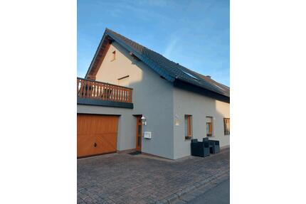 Ferienhaus in der Eifel 140 qm - 95,00&nbsp;EUR Kaltmiete, in Prüm (PLZ: 54595)
