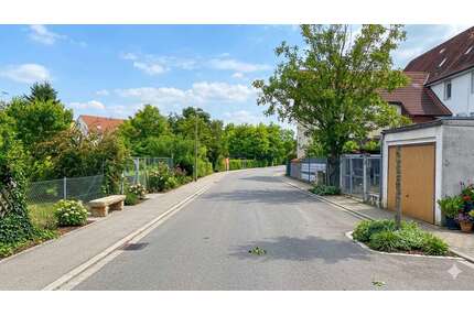 Haus zum Kaufen in Bruchsal 439.000,00 € 140 m²