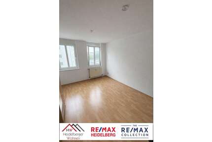 Wohnung zum Mieten in Eppelheim 550,00 € 23 m²