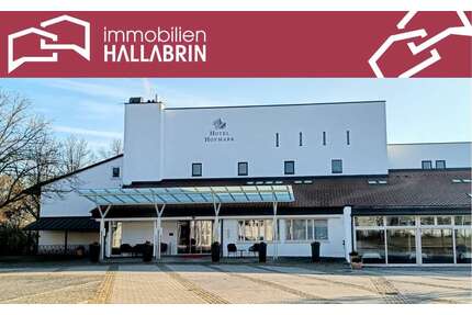 Wohnung zum Kaufen in Bad Birnbach 50.000,00 € 27.3 m²