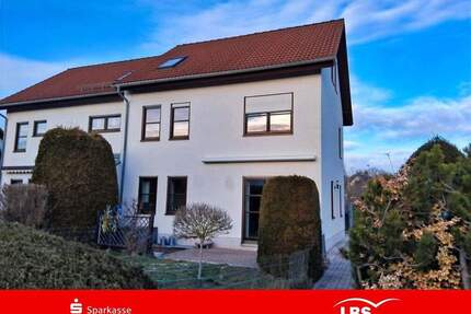 Wohntraum in Plauen!! - 329.000,00&nbsp;EUR Kaufpreis, ca.&nbsp; 141,80&nbsp;m&sup2;&nbsp;Wohnfl&auml;che in Plauen (PLZ: 08525) Reißig