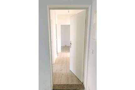 Wohnung zum Mieten in Löbau 295,00 € 59 m²