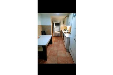 3 zimmer wohnung 60qm in zell im wiesental zu verkaufen
