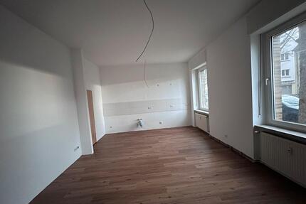 Sanierten Studio in Hattingen Welper - Gevelsberg