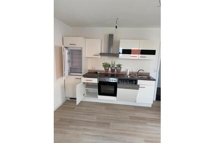 2 Zimmer Wohnung - 500,00&nbsp;EUR Kaltmiete, ca.&nbsp; 45,00&nbsp;m&sup2; in Balingen (PLZ: 72336)