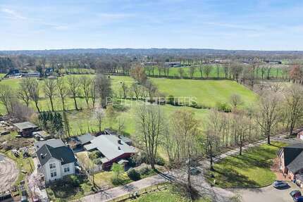 Grundstück zu verkaufen in Schenefeld 780.000,00 € 11148 m²