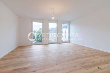 Wohnung zum Kaufen in Köln 579.000,00 € 83.78 m²