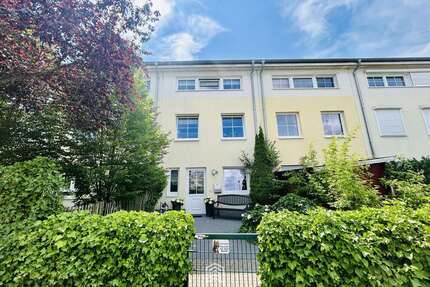 Haus zum Kaufen in Glinde 599.000,00 € 140 m²