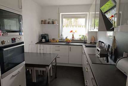 Wohnung zum Kaufen in Auggen 274.900,00 € 72 m²
