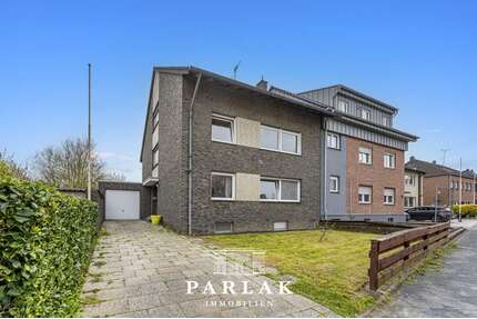 Haus zum Kaufen in Grevenbroich 469.000,00 € 240 m²