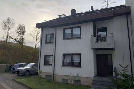 Haus zum Kaufen in Bürstadt 579.000,00 € 231.36 m²