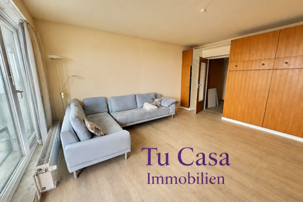 Wohnung zum Kaufen in Norderney 449.000,00 € 34 m²