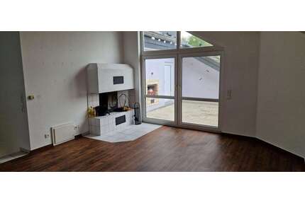 Wohnung zum Mieten in Kastellaun 990,00 € 112.5 m²