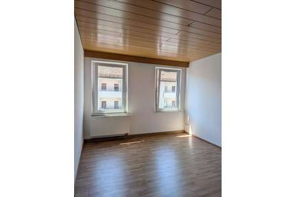 Wohnung zum Mieten in Nürnberg 699,00 € 46 m²