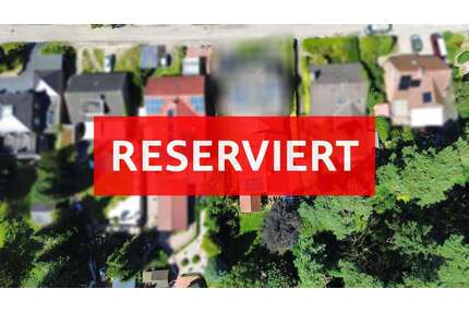 Haus zum Kaufen in Nordhorn 350.000,00 € 168 m²