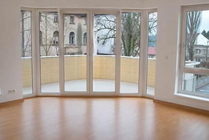 Schöne 2-Zimmer-Eigentumswohnung in Grünau - Berlin Treptow-Köpenick