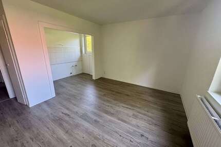 Wohnung zum Mieten in Salzgitter 260,00 € 39 m²
