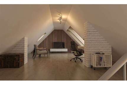Wohnung zum Kaufen in Neuss 209.111,00 € 111 m²