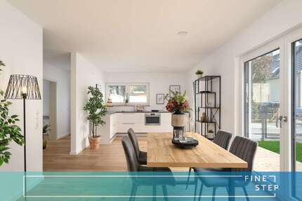 Haus zum Kaufen in Wörthsee 1.249.000,00 € 194 m²