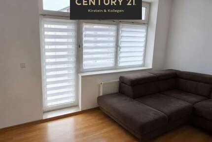Wohnung zum Mieten in Gera 435,00 € 66.97 m²