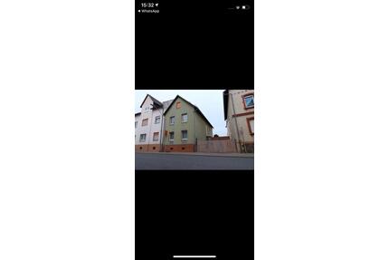 Familie Haus oder alles WG geeignet - Linden